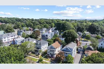 436 Woodford Street, Portland, ME 04103 - Photo 53