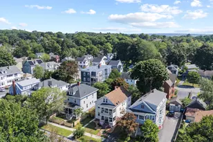 436 Woodford St, Portland, ME 04103 - Photo 53