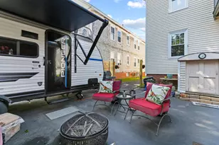 436 Woodford St, Portland, ME 04103 - Photo 41