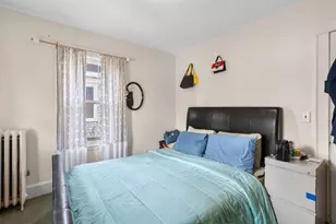 436 Woodford St, Portland, ME 04103 - Photo 27