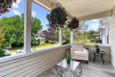 436 Woodford Street, Portland, ME 04103 - Photo 33