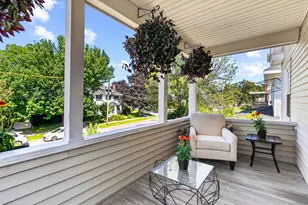 436 Woodford St, Portland, ME 04103 - Photo 33