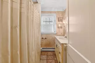 436 Woodford St, Portland, ME 04103 - Photo 19