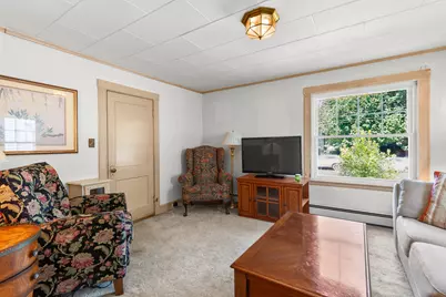 436 Woodford Street, Portland, ME 04103 - Photo 9