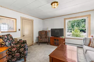 436 Woodford St, Portland, ME 04103 - Photo 9