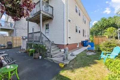 436 Woodford Street, Portland, ME 04103 - Photo 47