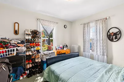 436 Woodford Street, Portland, ME 04103 - Photo 29