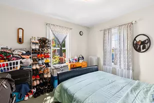 436 Woodford St, Portland, ME 04103 - Photo 29
