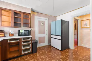 436 Woodford St, Portland, ME 04103 - Photo 13