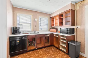 436 Woodford St, Portland, ME 04103 - Photo 11