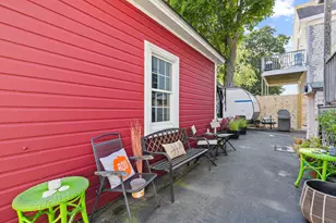436 Woodford St, Portland, ME 04103 - Photo 39