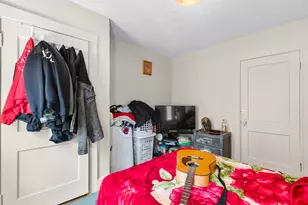436 Woodford St, Portland, ME 04103 - Photo 31