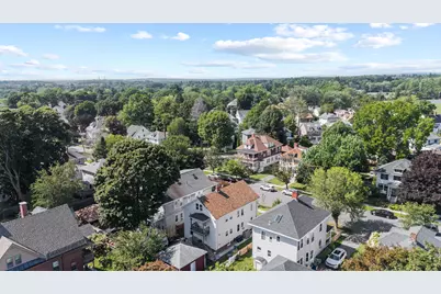 436 Woodford Street, Portland, ME 04103 - Photo 51