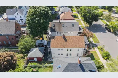 436 Woodford Street, Portland, ME 04103 - Photo 51