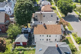 436 Woodford St, Portland, ME 04103 - Photo 51