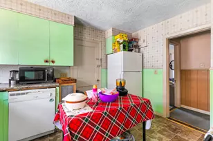 436 Woodford St, Portland, ME 04103 - Photo 23