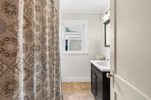 436 Woodford St, Portland, ME 04103 - Photo 31