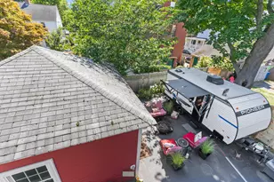 436 Woodford St, Portland, ME 04103 - Photo 39