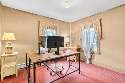436 Woodford Street, Portland, ME 04103 - Photo 15