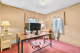 436 Woodford St, Portland, ME 04103 - Photo 15