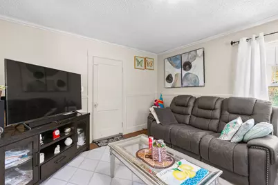 436 Woodford Street, Portland, ME 04103 - Photo 27