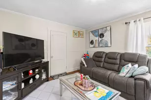 436 Woodford St, Portland, ME 04103 - Photo 27