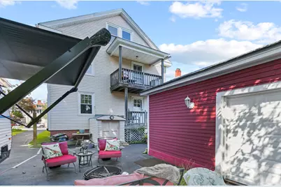436 Woodford Street, Portland, ME 04103 - Photo 43