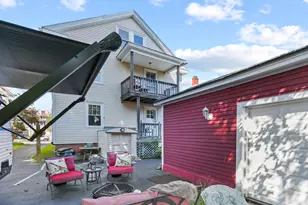 436 Woodford St, Portland, ME 04103 - Photo 43