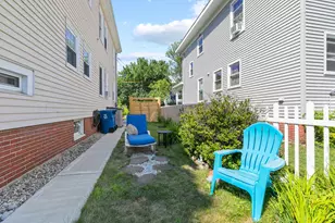 436 Woodford St, Portland, ME 04103 - Photo 43