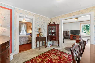 436 Woodford St, Portland, ME 04103 - Photo 11