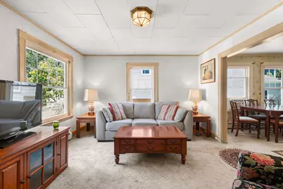 436 Woodford Street, Portland, ME 04103 - Photo 7