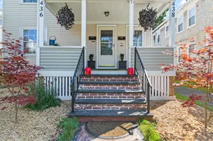 436 Woodford St, Portland, ME 04103 - Photo 3