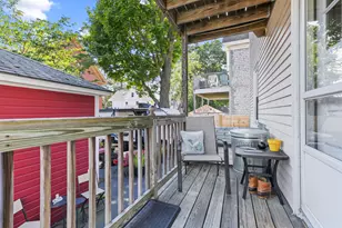 436 Woodford St, Portland, ME 04103 - Photo 37