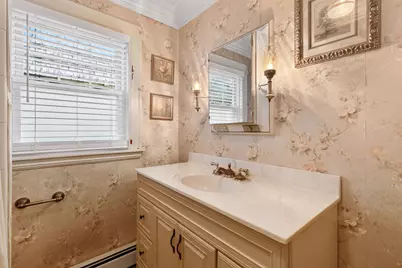 436 Woodford Street, Portland, ME 04103 - Photo 19