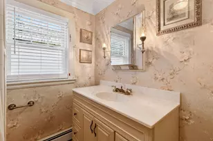 436 Woodford St, Portland, ME 04103 - Photo 19