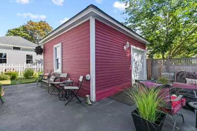 436 Woodford Street, Portland, ME 04103 - Photo 37