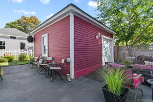 436 Woodford St, Portland, ME 04103 - Photo 37