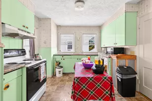 436 Woodford St, Portland, ME 04103 - Photo 21