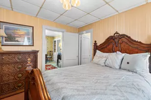 436 Woodford St, Portland, ME 04103 - Photo 17