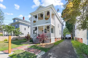 436 Woodford St, Portland, ME 04103 - Photo 49