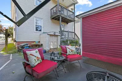 436 Woodford Street, Portland, ME 04103 - Photo 45