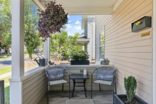 436 Woodford St, Portland, ME 04103 - Photo 5