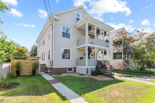 436 Woodford St, Portland, ME 04103 - Photo 45