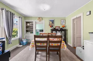 436 Woodford St, Portland, ME 04103 - Photo 25