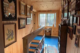 768 Ripley Neck Rd, Harrington, ME 04643 - Photo 15