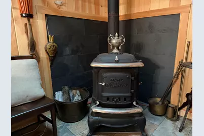 768 Ripley Neck Road, Harrington, ME 04643 - Photo 5