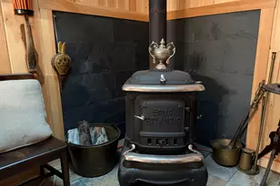 768 Ripley Neck Rd, Harrington, ME 04643 - Photo 5