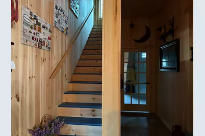 768 Ripley Neck Road, Harrington, ME 04643 - Photo 9