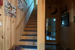 768 Ripley Neck Rd, Harrington, ME 04643 - Photo 9