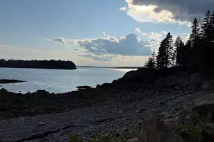 768 Ripley Neck Rd, Harrington, ME 04643 - Photo 19